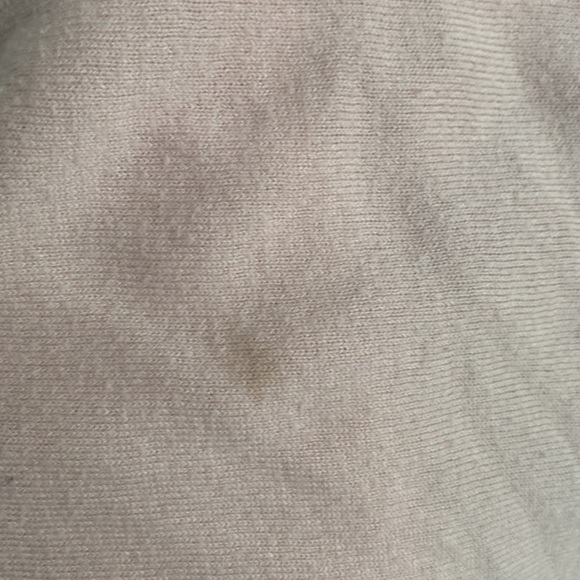 Calia by Carrie Underwood athleisure bundle leggings sports bra sweaters S/M - Picture 15 of 17